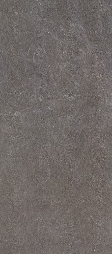 VCC K12-8039 () ǥ̹