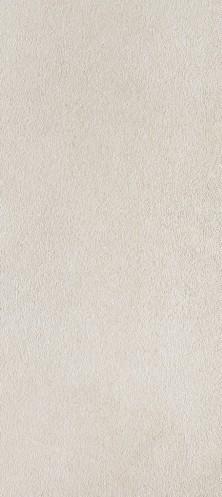 VCC K12-8040 () ǥ̹