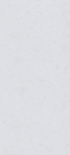 VCC AR-AS2448 () ǥ̹