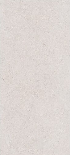 VCC AR-BI2448 () ǥ̹