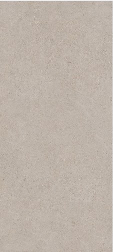 VCC AR-BE2448 () ǥ̹