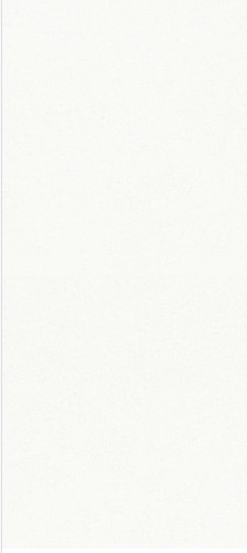 VCC APP601200 () ǥ̹