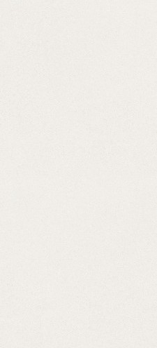 VCC APP601201 () ǥ̹