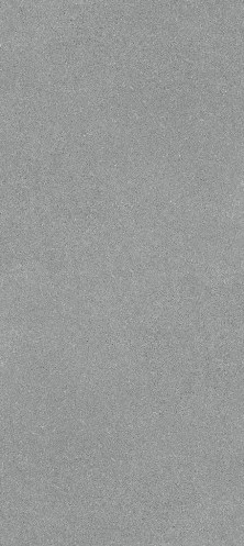 VCC APP601205 () ǥ̹