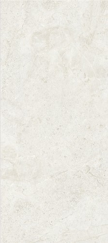 VCC 12-10008(60-120FMC10008M) () ǥ̹