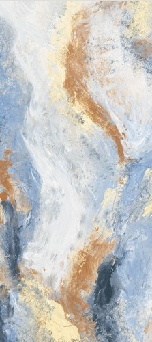 VCC M126P918A () ǥ̹