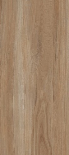 VCC EMW12636 () ǥ̹