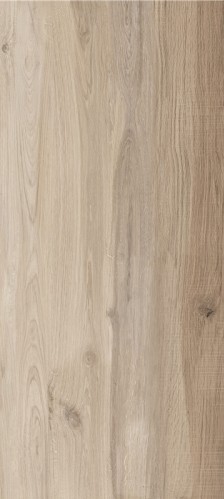 VCC RMW12693 () ǥ̹