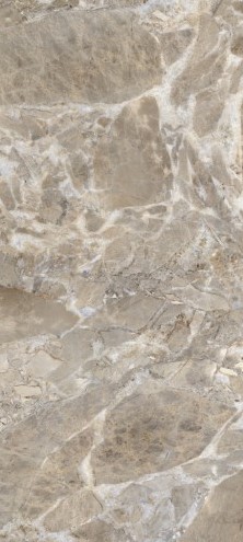 VCC ƹٳ 126Q () ǥ̹