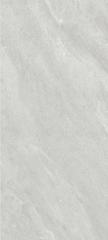 VCC RFG126H611 () ǥ̹