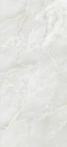 VCC M126P04B () ǥ̹