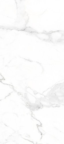 VCC M126H07B (ȥ) ǥ̹