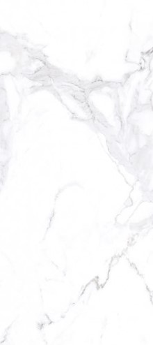 VCC M126P07B () ǥ̹