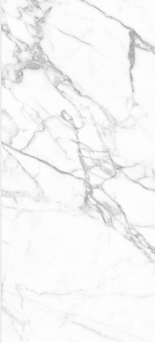 VCC EM126H107B (ȥ) ǥ̹