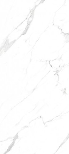 VCC M126P809A () ǥ̹