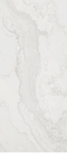 VCC EQ126H015A () ǥ̹