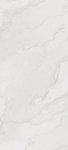 VCC EQ126P015A () ǥ̹