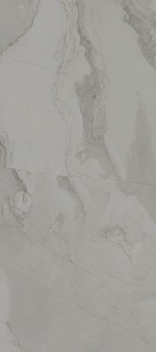 VCC EQ126P016B () ǥ̹