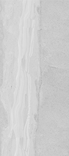 VCC EQ126P2901A () ǥ̹