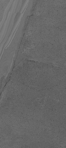 VCC EQ126P8905B () ǥ̹