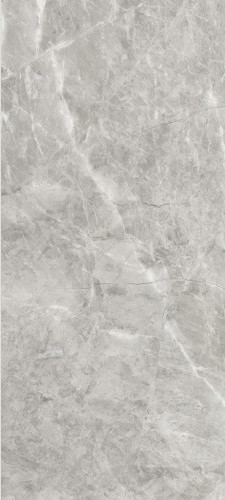 VCC M126P819A () ǥ̹