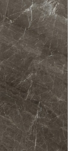 VCC EQ126P009A () ǥ̹