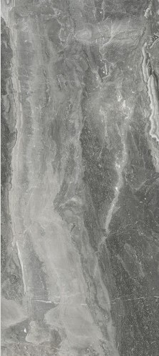 VCC EQ126P006A () ǥ̹