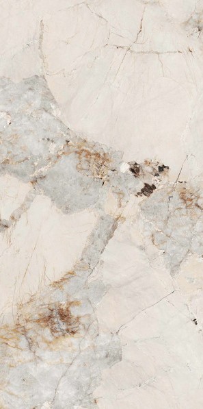 VCC VPG157258 A~F () ǥ̹