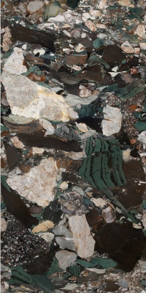 VCC VPG157256 () ǥ̹