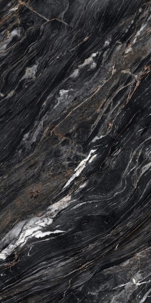 VCC HPGM 157068 () ǥ̹