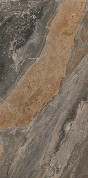 VCC RD 157P045 () ǥ̹