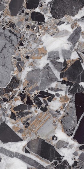 VCC HPGM 157043 () ǥ̹