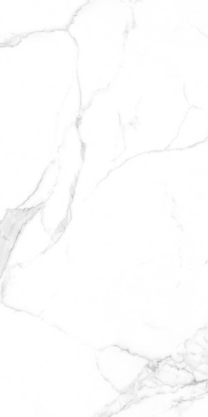 VCC EQ 157P 009 () ǥ̹