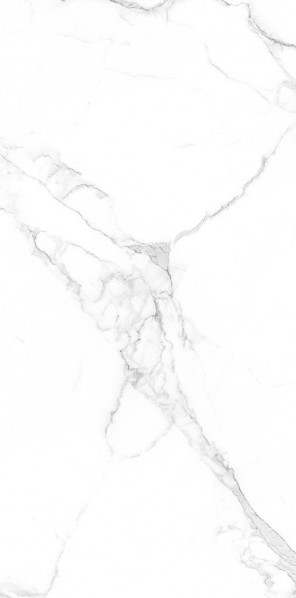 VCC EQ 157H 009 () ǥ̹