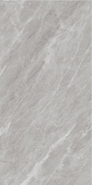 VCC EQ 157P029 () ǥ̹