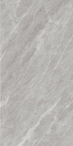 VCC EQ 157H029 () ǥ̹