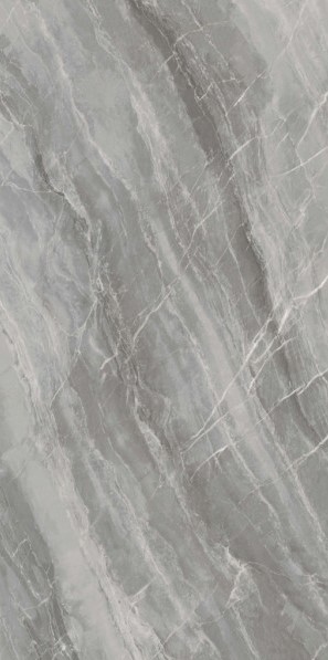 VC TPGMW 157027 () ǥ̹