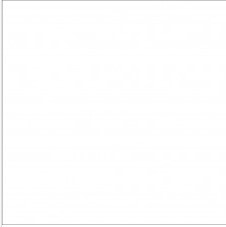 VCC HDBF 80800R () ǥ̹