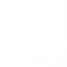 VCC HDBF 80800S () ǥ̹