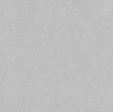 VCC HEG 80091 () ǥ̹