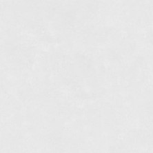 VCC HEG 80092 () ǥ̹