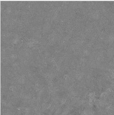 VCC HEG 80093 () ǥ̹