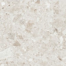 VCC 8-1127(8FMB1127PCM) () ǥ̹