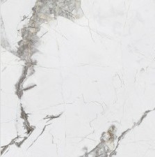 VCC KPG 80150 () ǥ̹