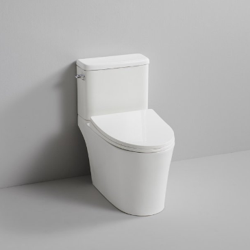 CC-735 ǽġ (μ) ǥ̹